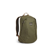 CORE SARUK ZIP 10 L
