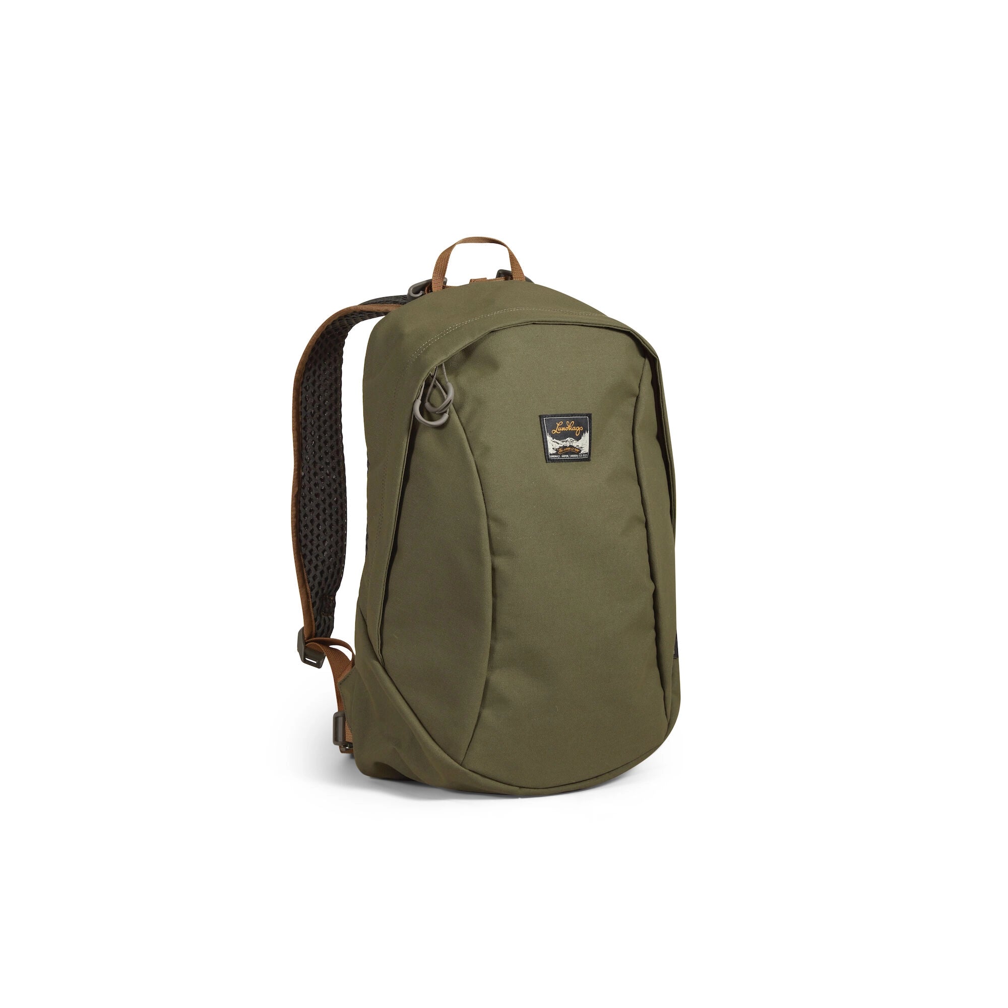 CORE SARUK ZIP 10 L