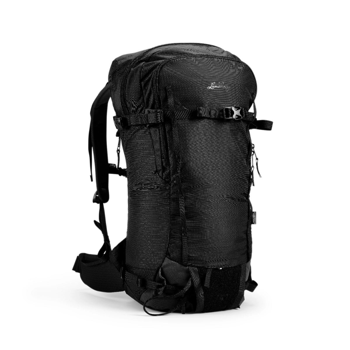 ABISKU TOURING 30 L REGULAR SHORT