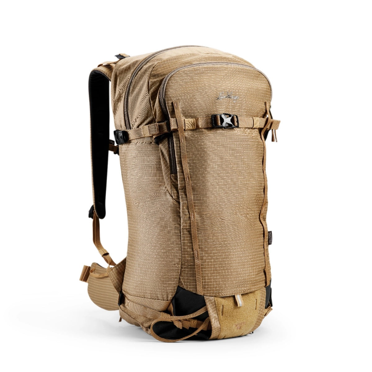 ABISKU TOURING 30 L REGULAR SHORT