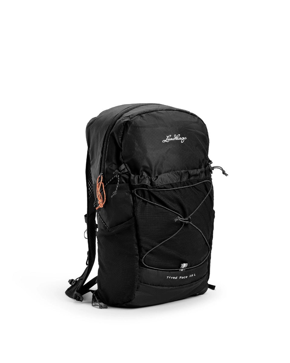 TIVED PACE 18 L