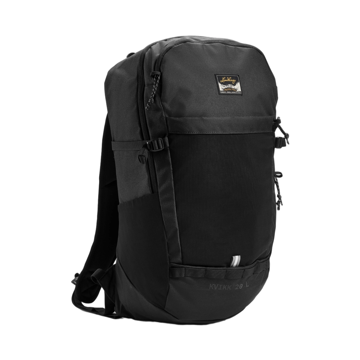 RYGGA 20L
