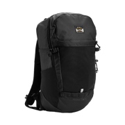 RYGGA 20L