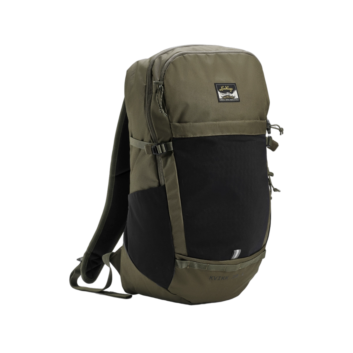 RYGGA 20L