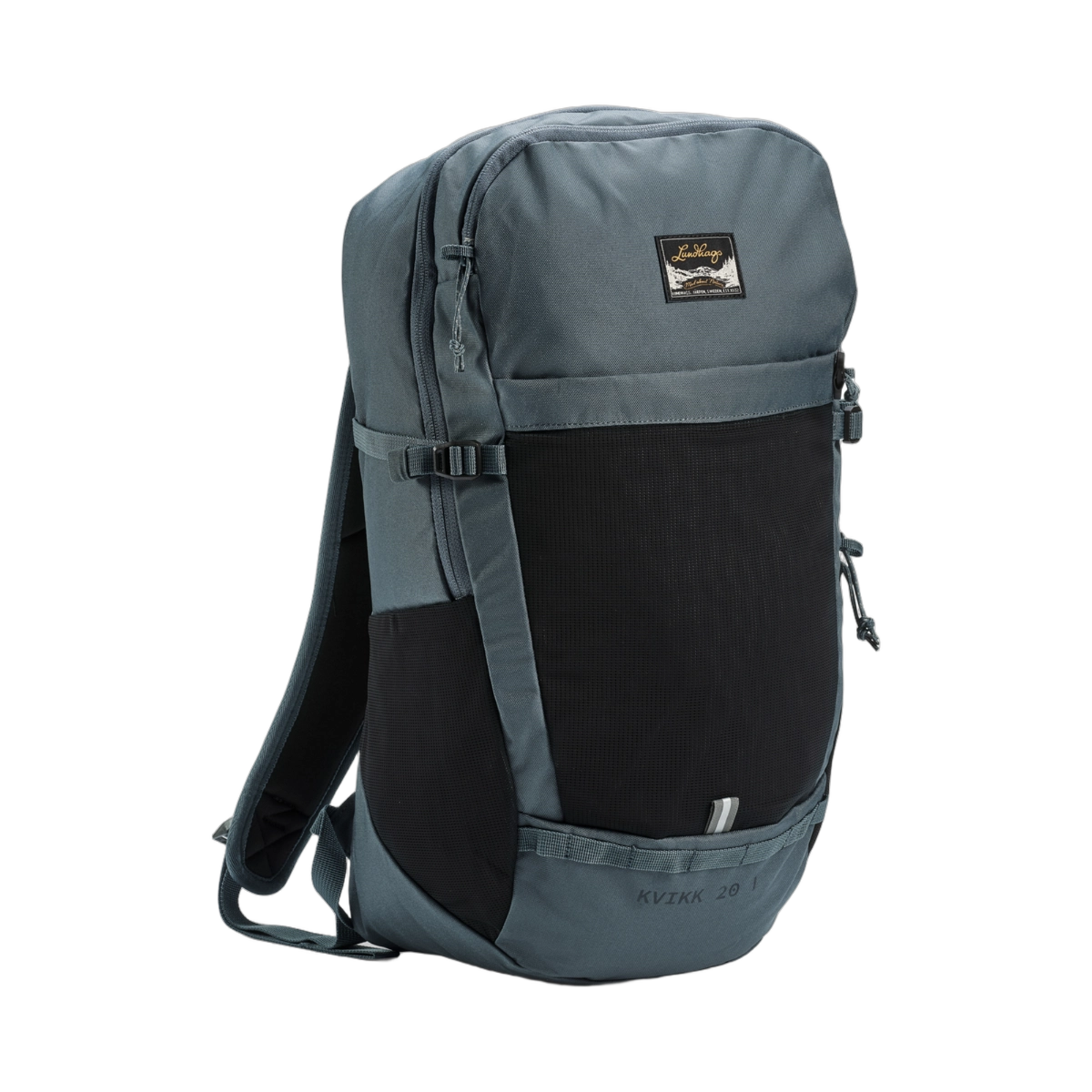 RYGGA 20L