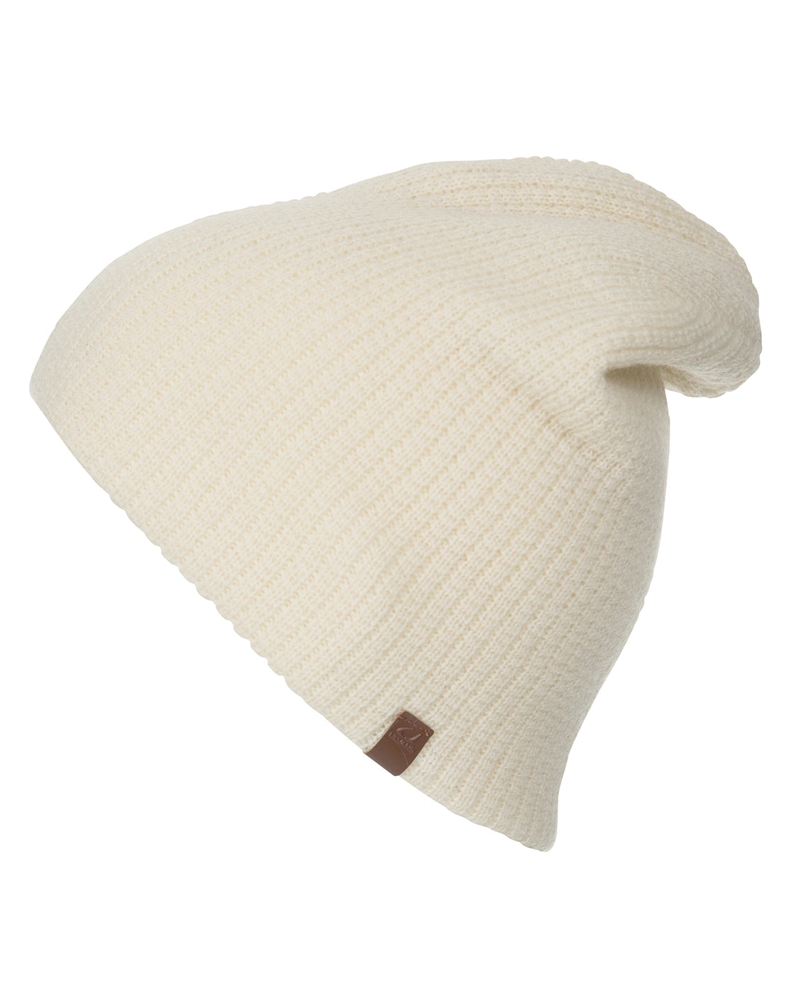 RAV HAT