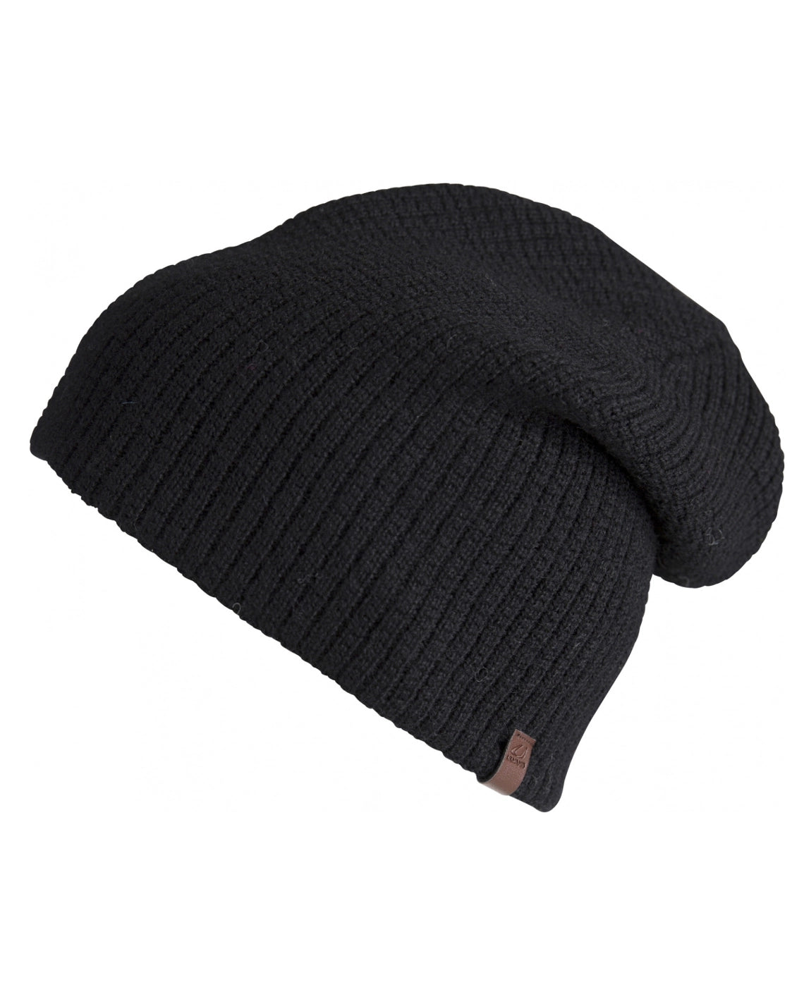 RAV HAT