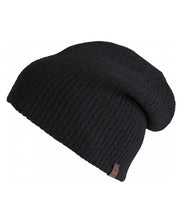 RAV HAT