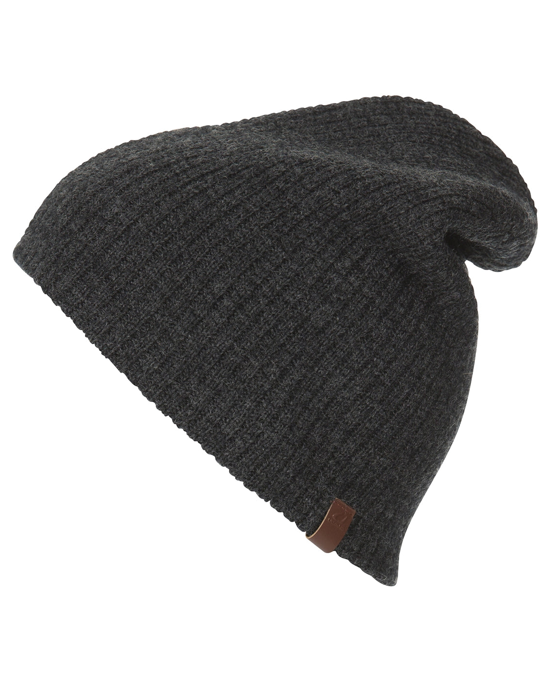 RAV HAT