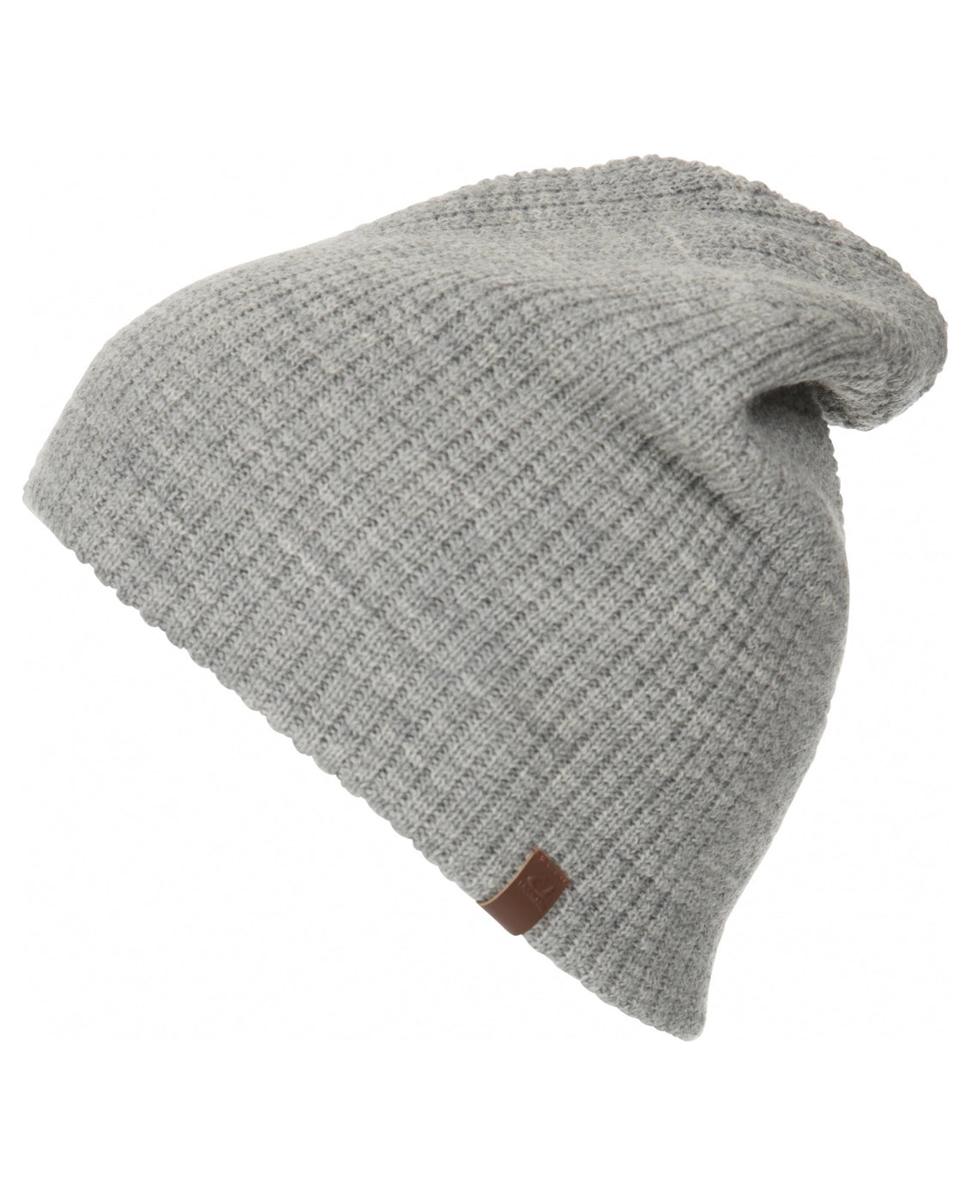 RAV HAT