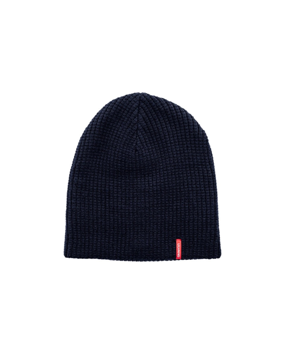 RAV HAT