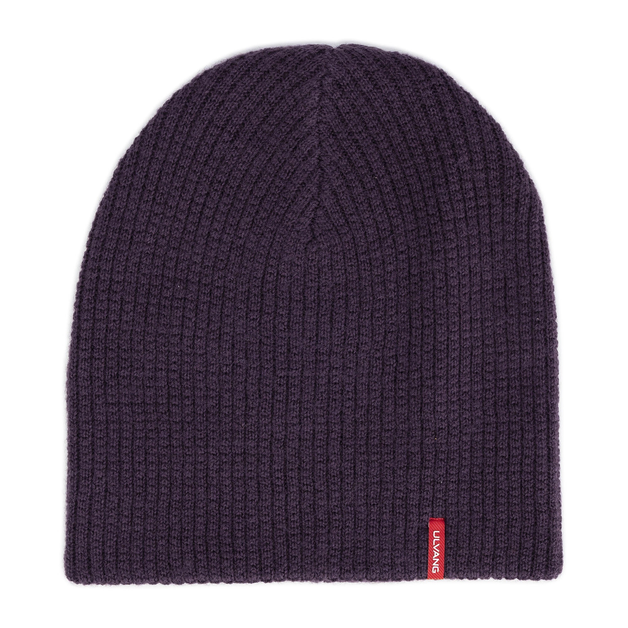 RAV HAT