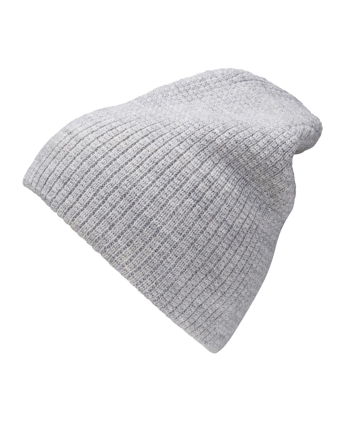 RAV . HAT