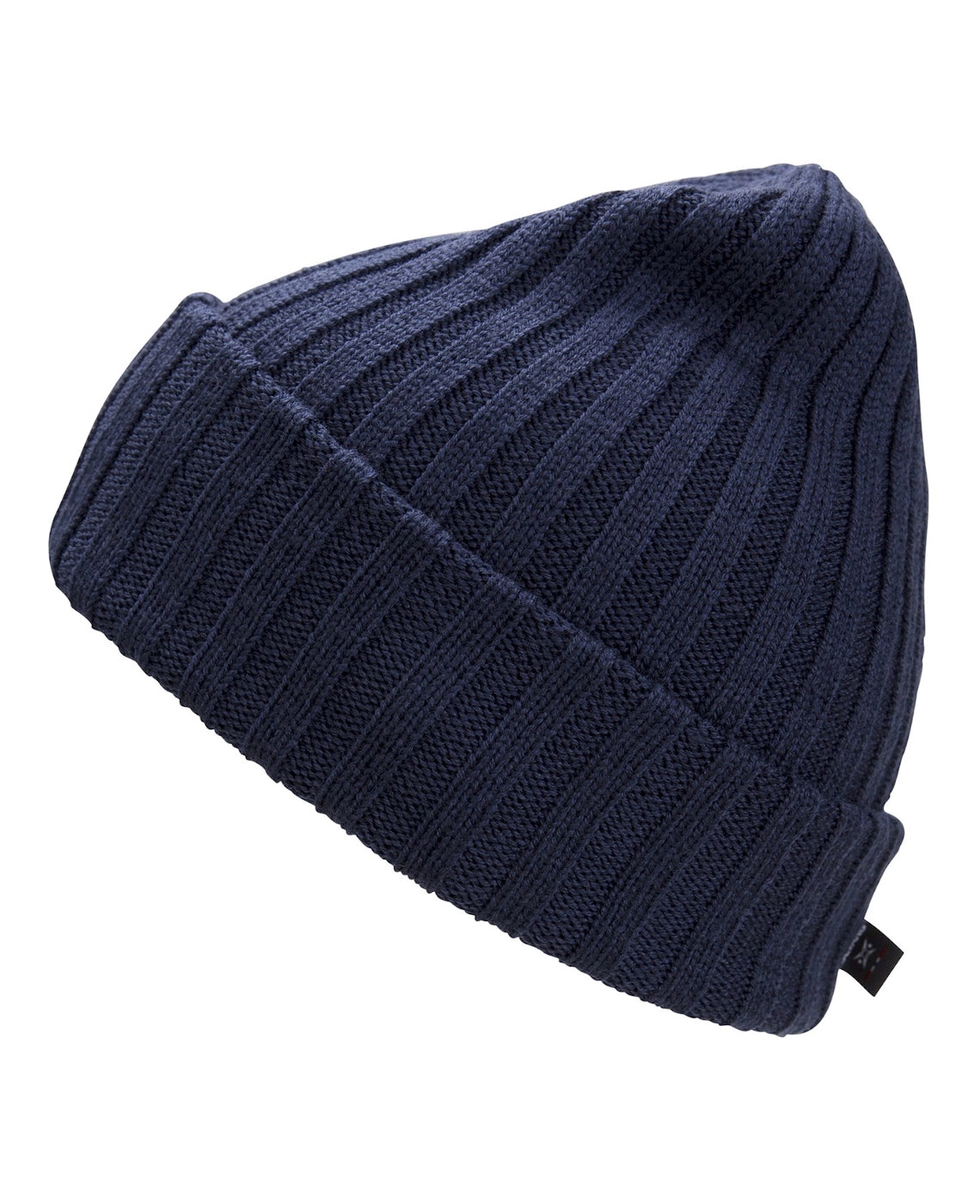 RONDANE HAT