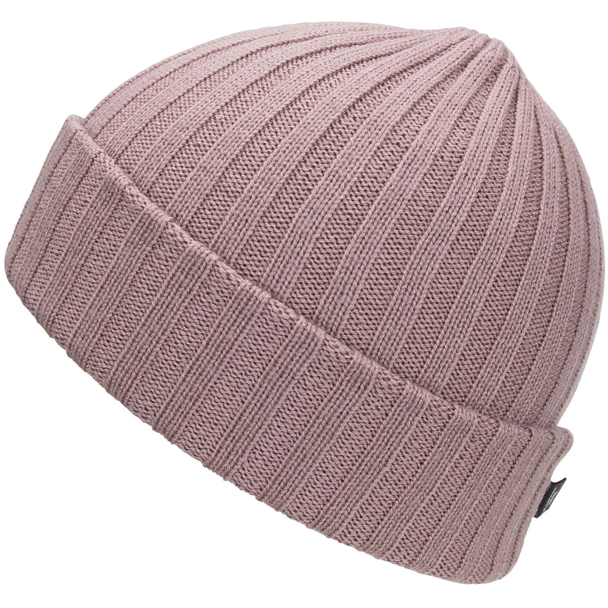 RONDANE HAT
