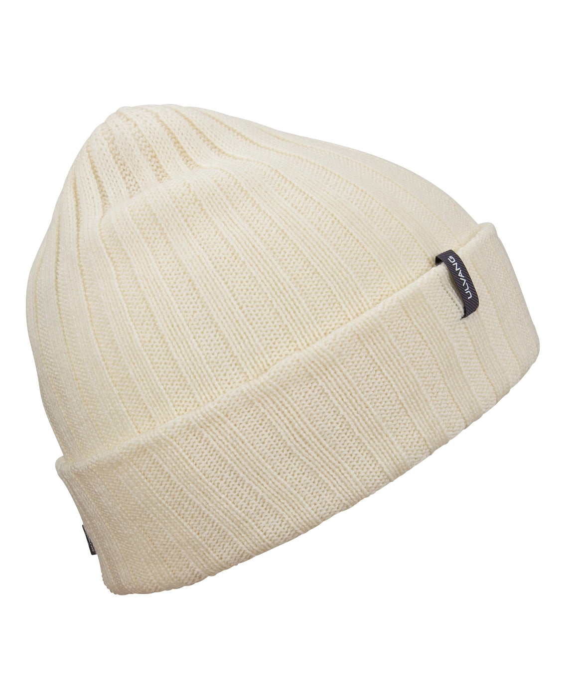 RONDANE HAT