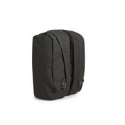 CORE SARUK MULTI POCKETS 5+5 L