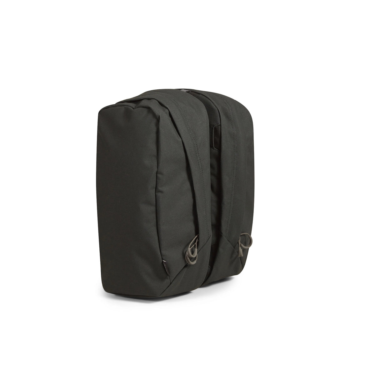 CORE SARUK MULTI POCKETS 5+5 L