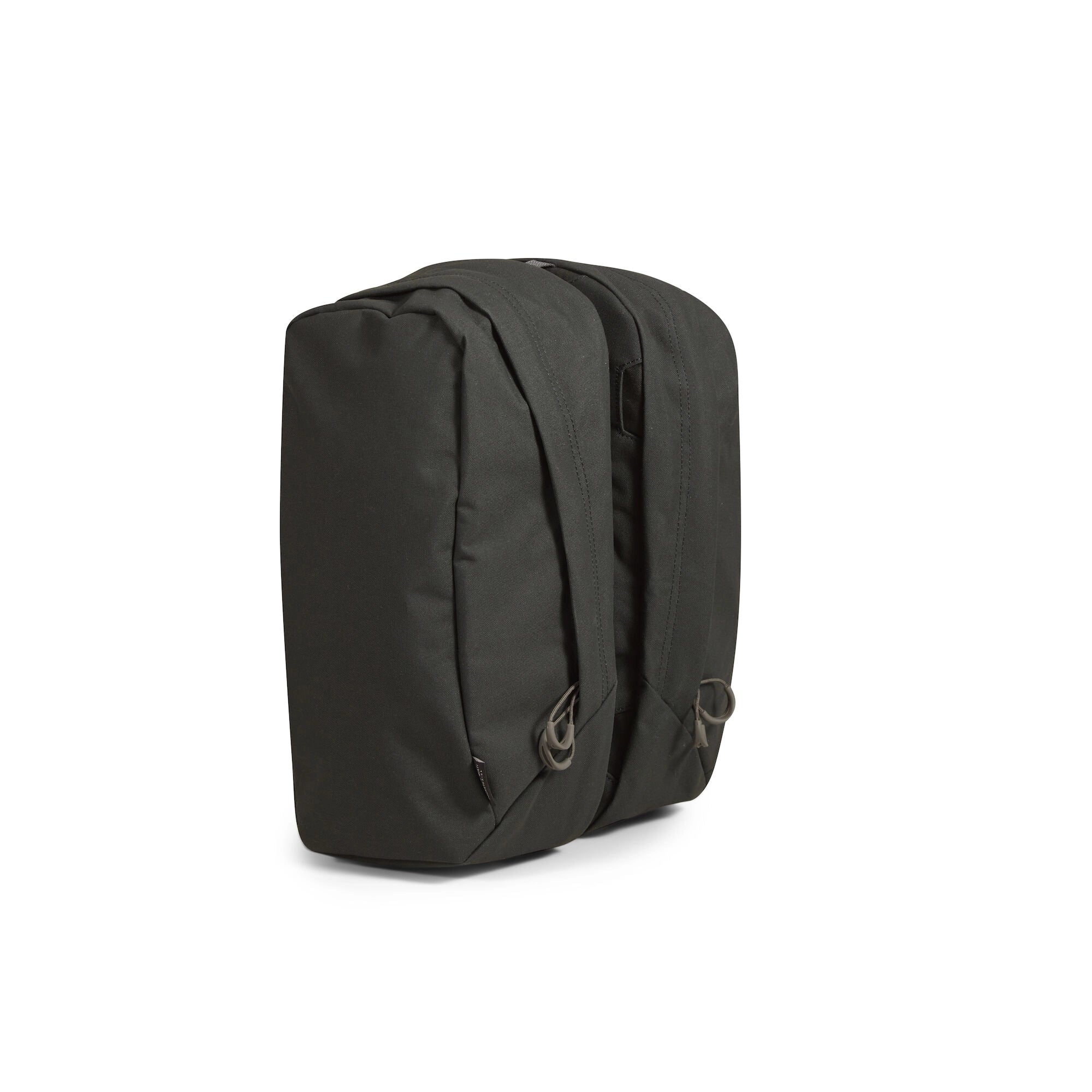 CORE SARUK MULTI POCKETS 5+5 L