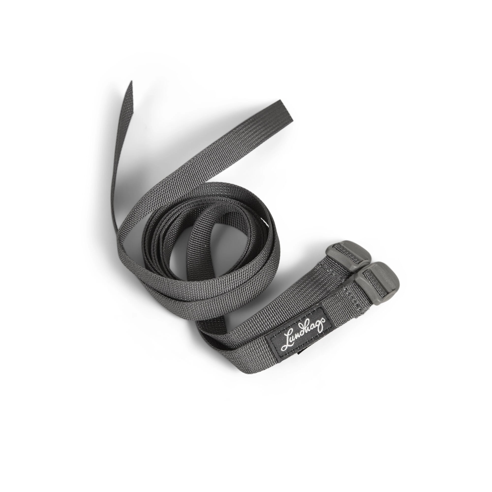 CORE ACCESSORY STRAPS