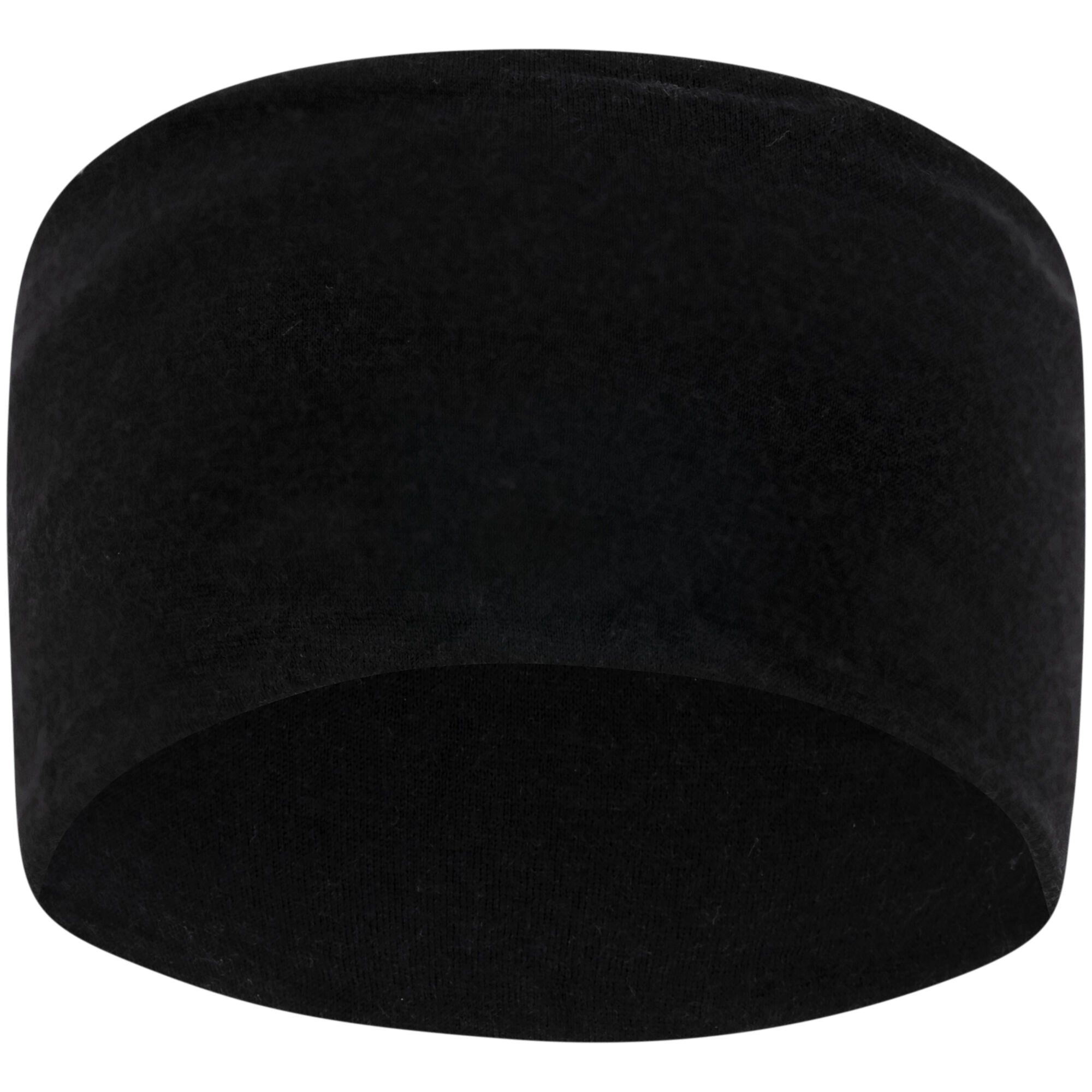 MERINO LIGHT HEADBAND