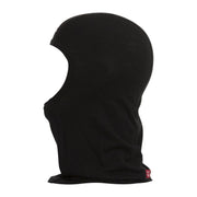 MERINO LIGHT BALAKLAVA