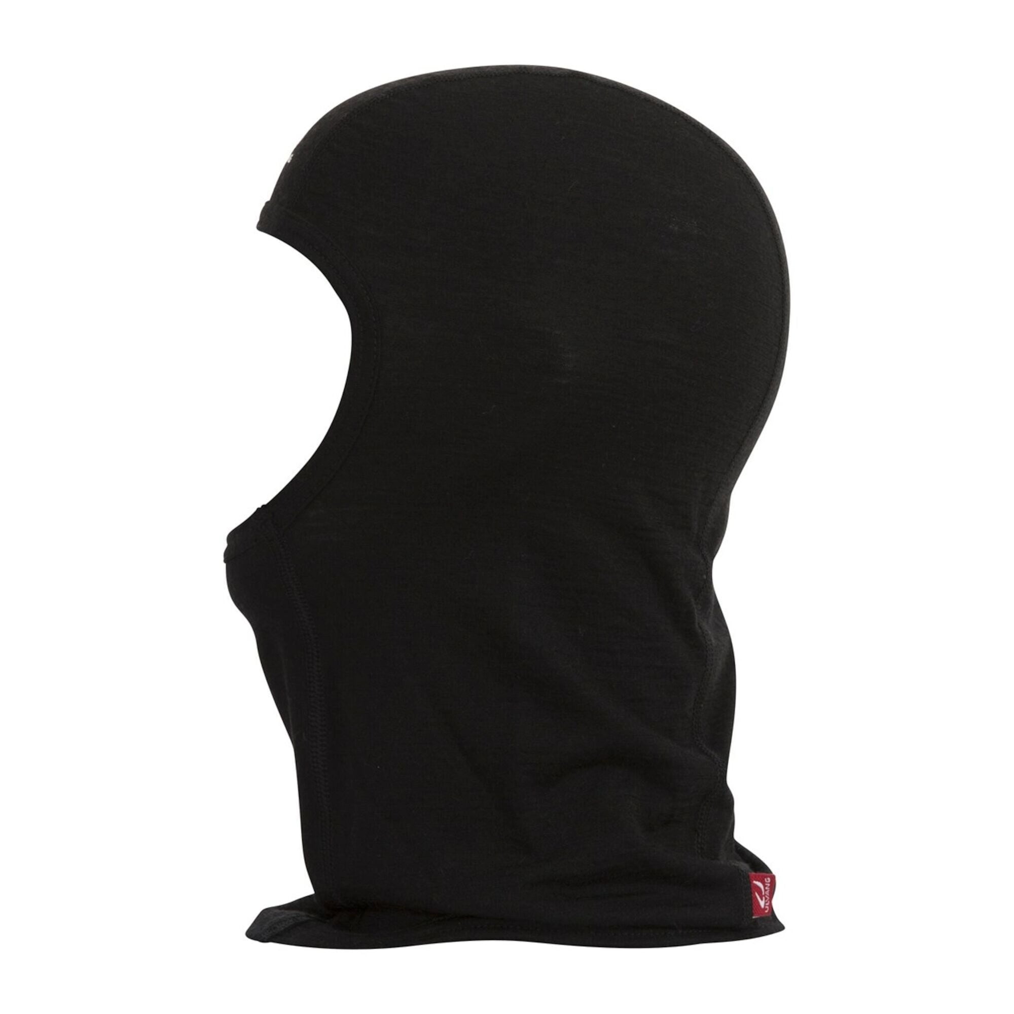MERINO LIGHT BALAKLAVA