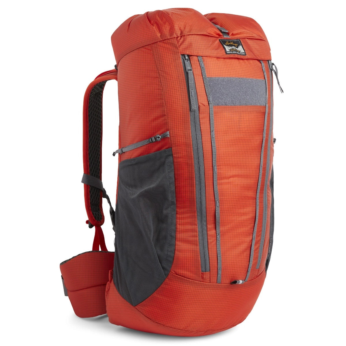 TORNE ICE LIGHT 25L