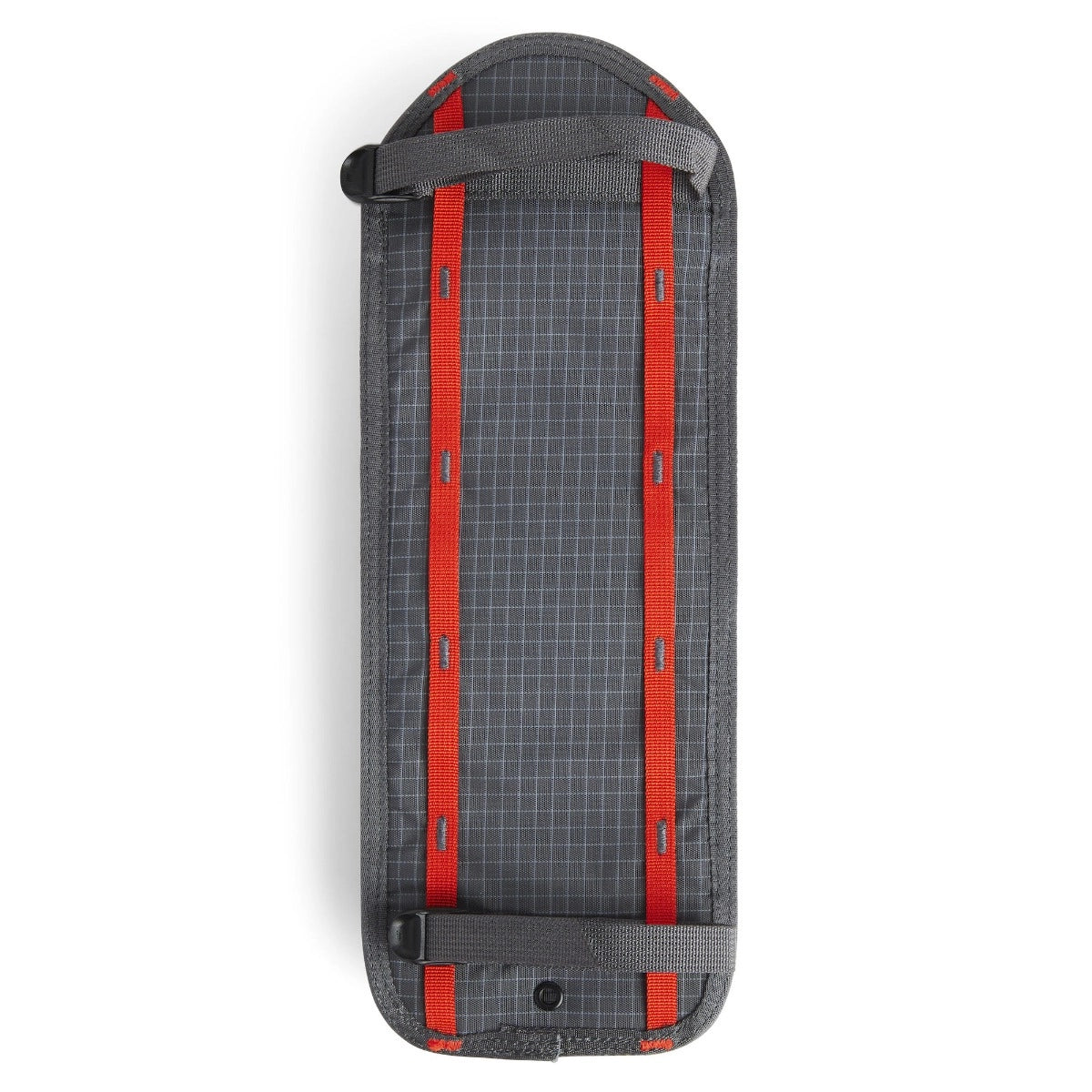 TORNE ICE SKATE POCKET