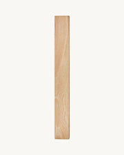 OAK MAGNETISK STØTTE