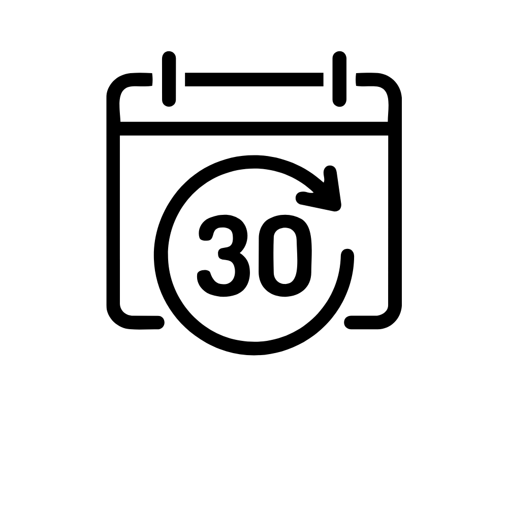 Friliv