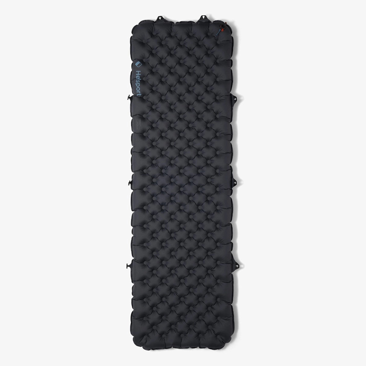 CHALLENGER R3 SLEEPING MAT