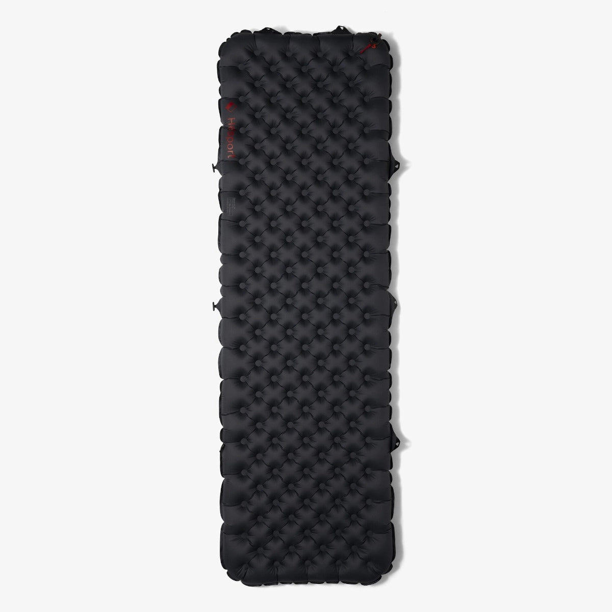 PRO R4 SLEEPING MAT