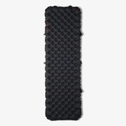 PRO R4 SLEEPING MAT
