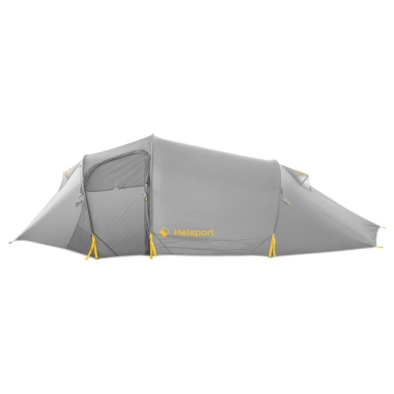 ADVENTURE LOFOTEN SL 3 TENT