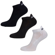 ACTIVE ANKLE SOK 3PK