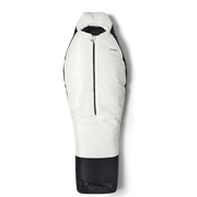 POLAR SPITSBERGEN DUAL -30 195CM