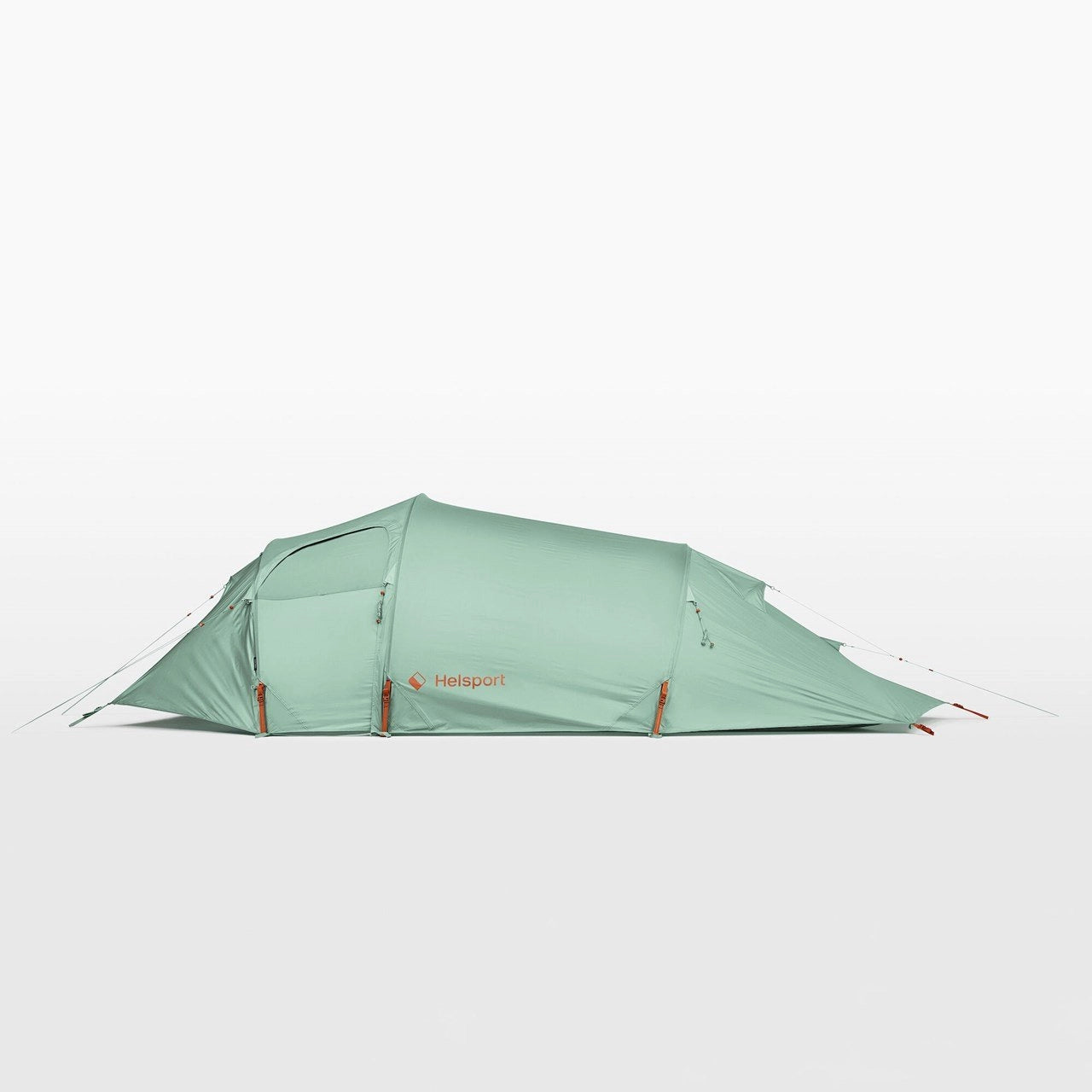 SCOUTER LOFOTEN 3 TENT