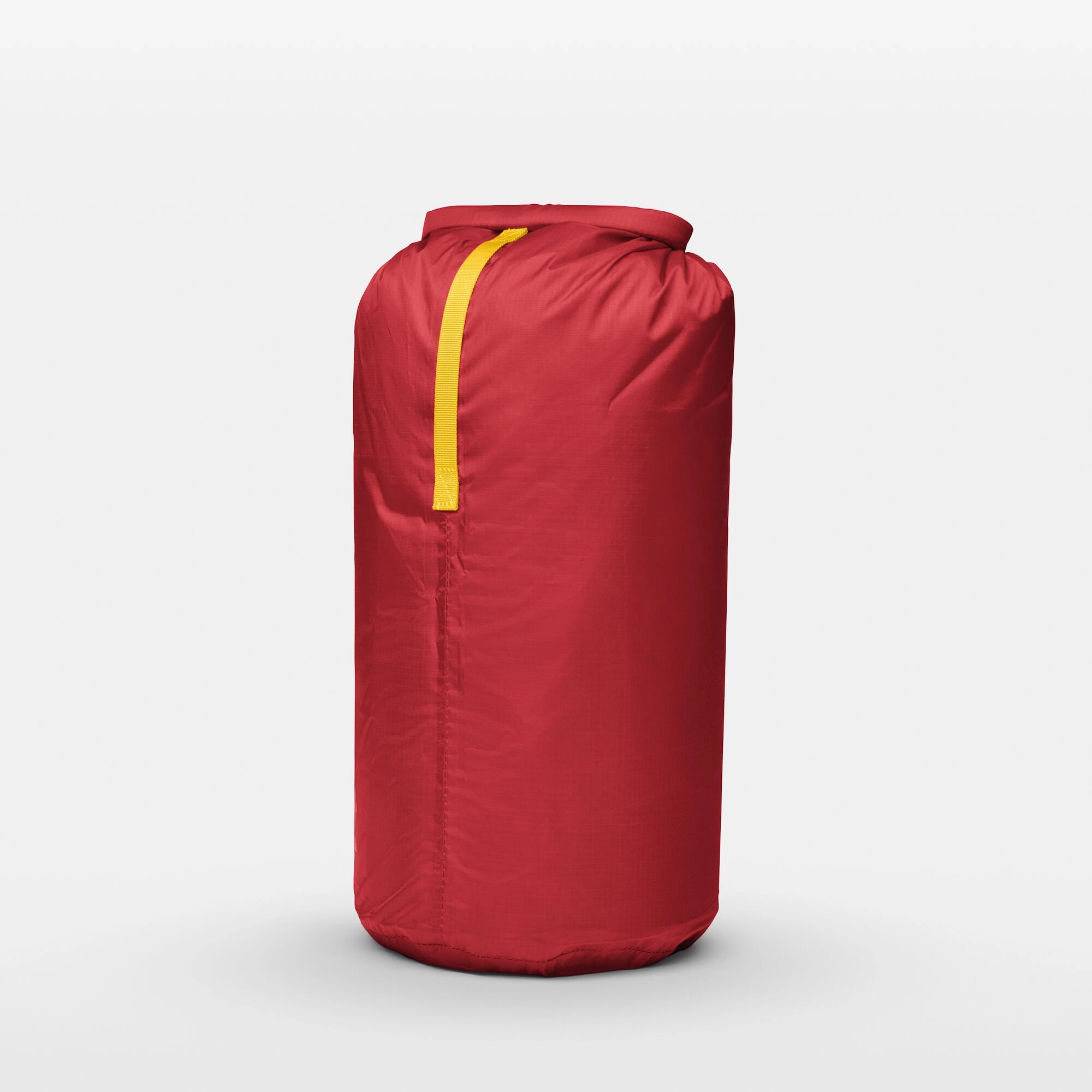 TREK PRO 30L DRY BAG