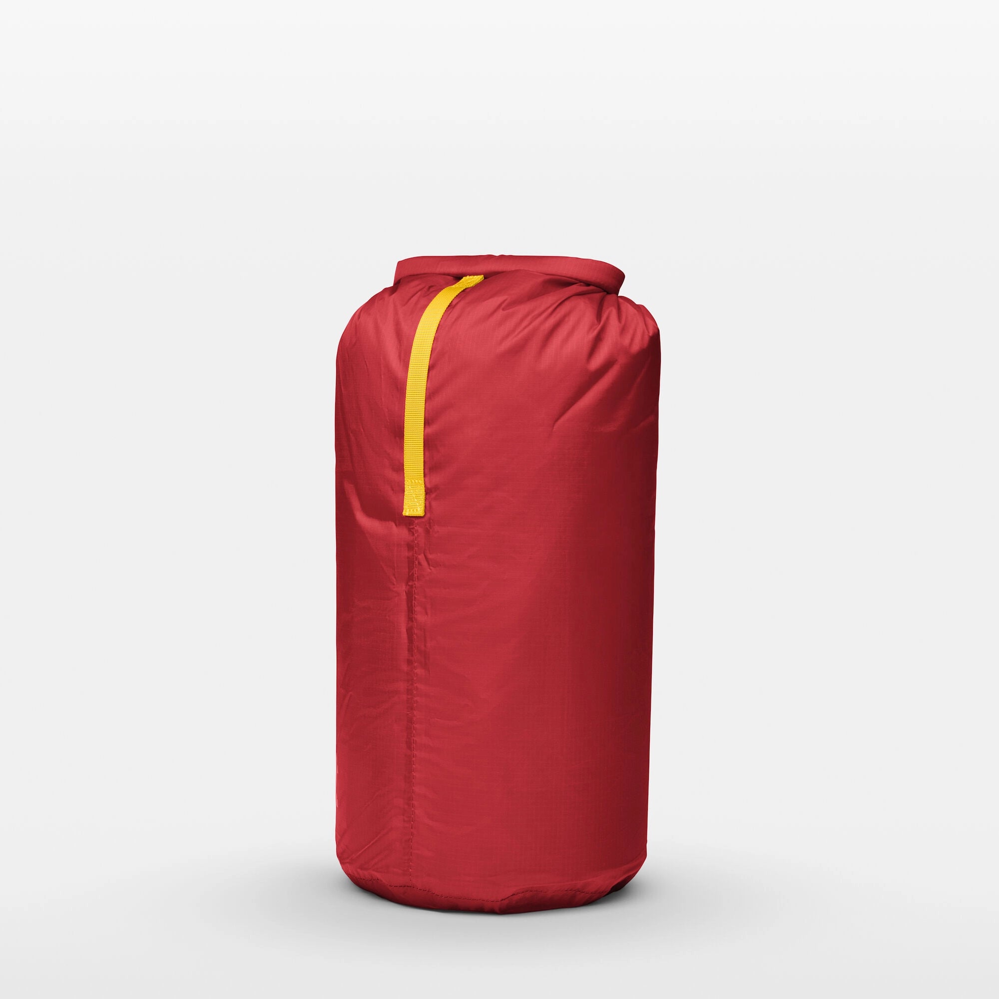 TREK PRO 20L DRY BAG