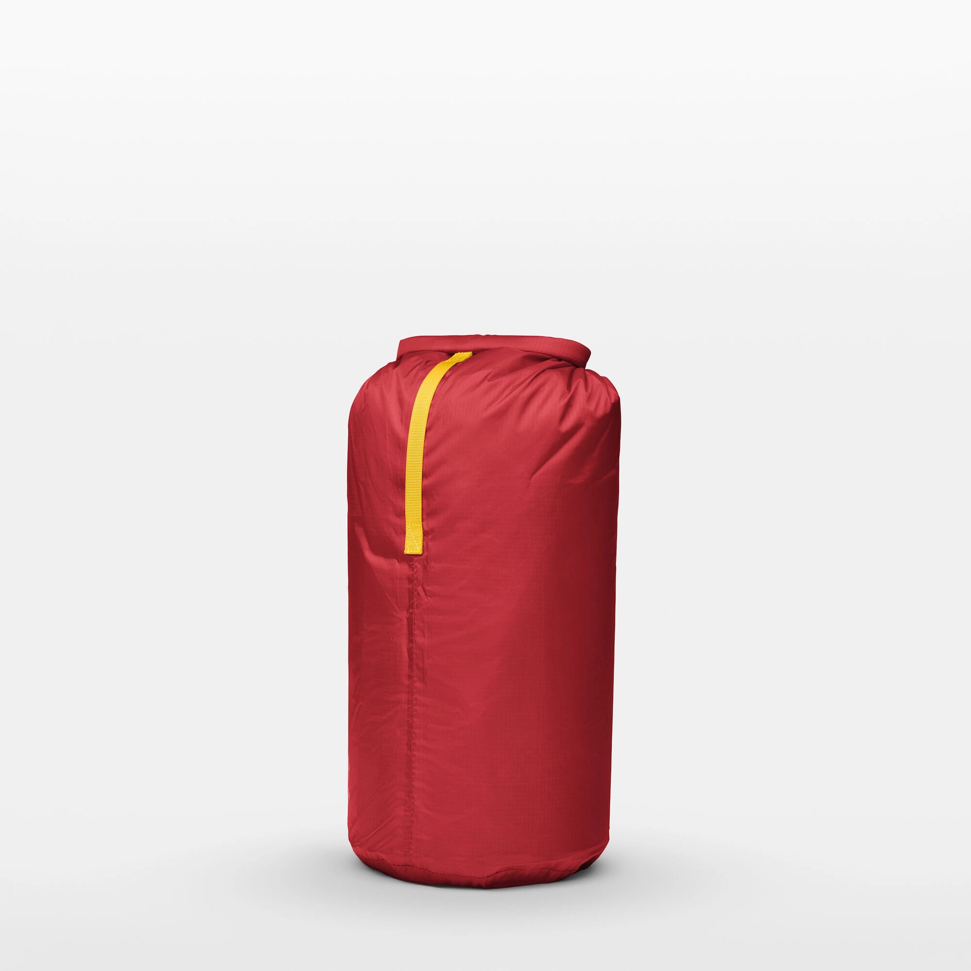 TREK PRO 10L DRY BAG