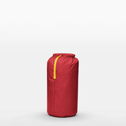 TREK PRO 5L DRY BAG