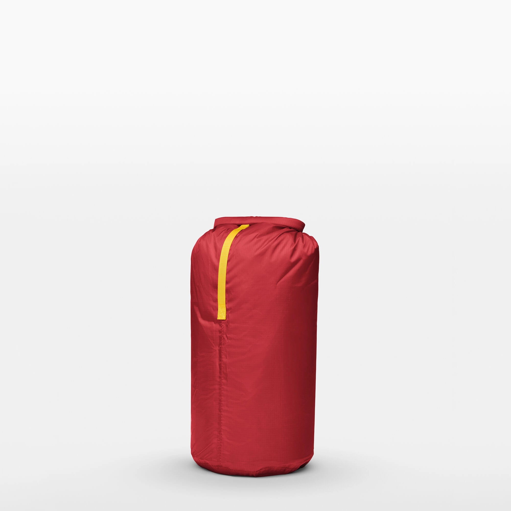 TREK PRO 5L DRY BAG