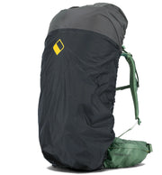 TREK PRO (M/L) REGNSLAG