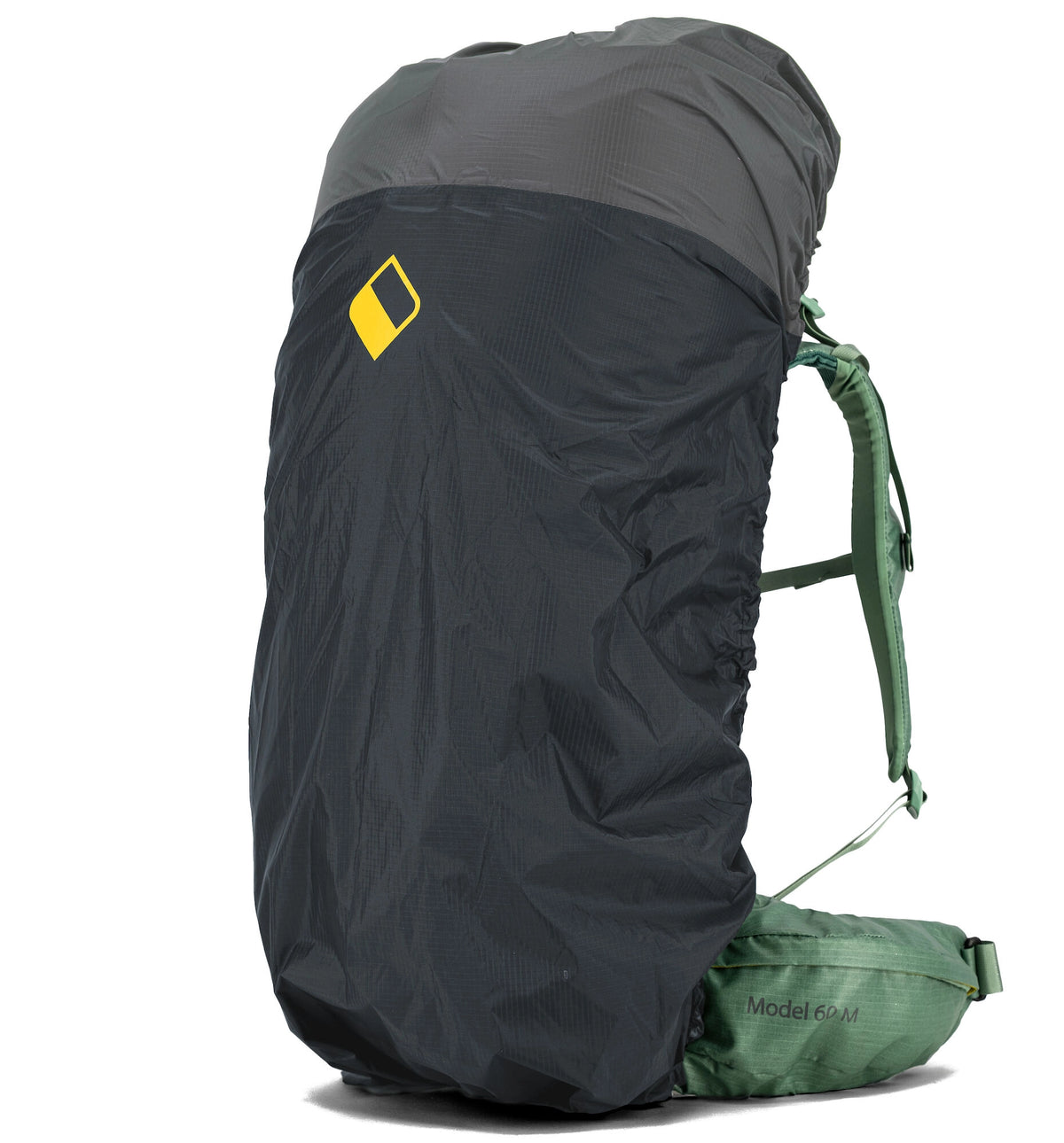 TREK PRO (M/L) REGNSLAG