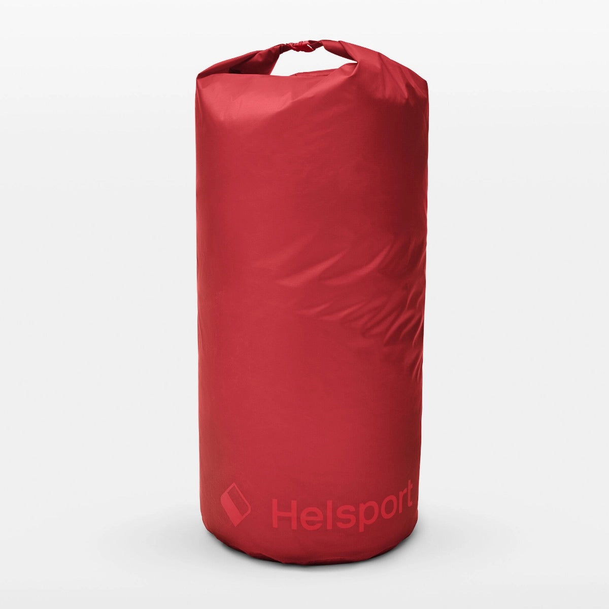 STREAM PRO 90L DRY BAG