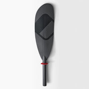 STREAM PRO PADDLE
