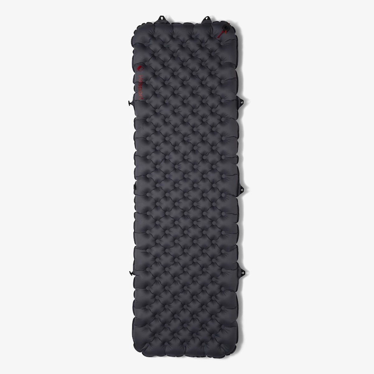 BLIZZARD R5+ SLEEPING MAT