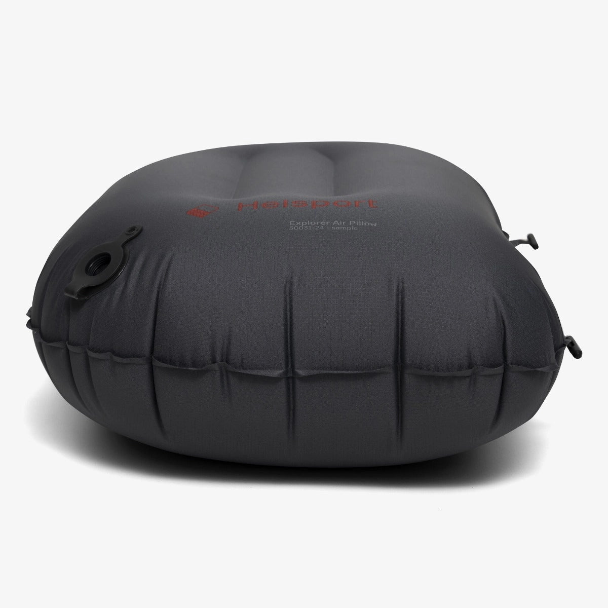 PRO AIR PILLOW
