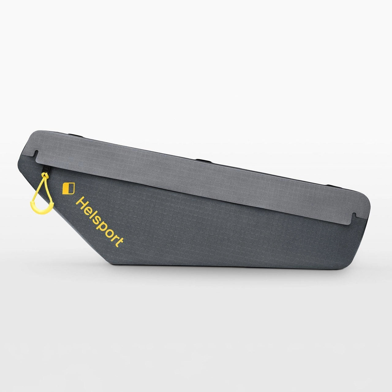 GRAVEL SL 4L HALVTASKE